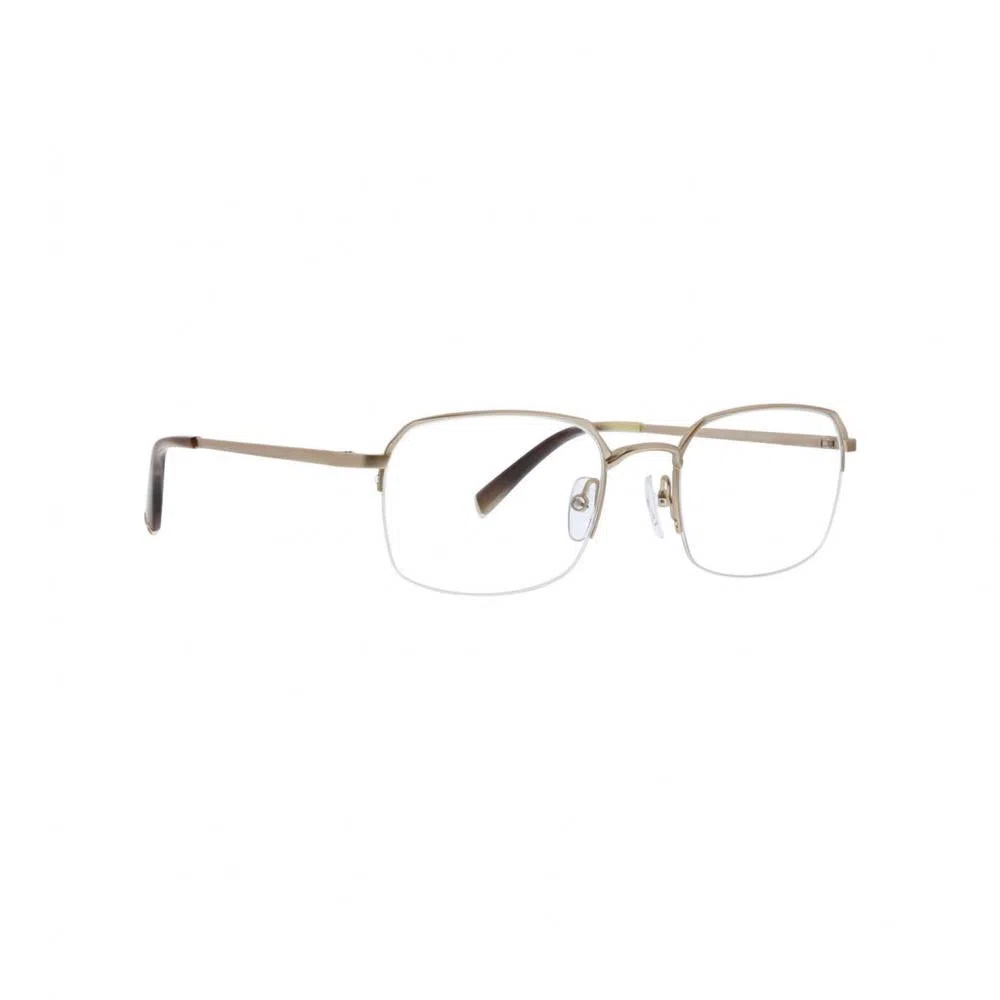 Mr Turk TTBOS Eyeglasses - view 2
